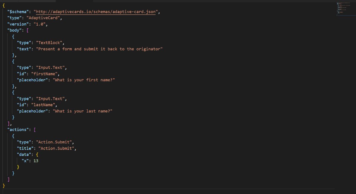 Text Description automatically generated