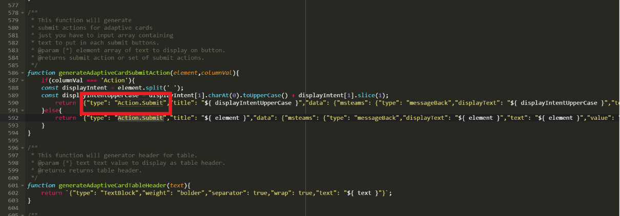 Text Description automatically generated