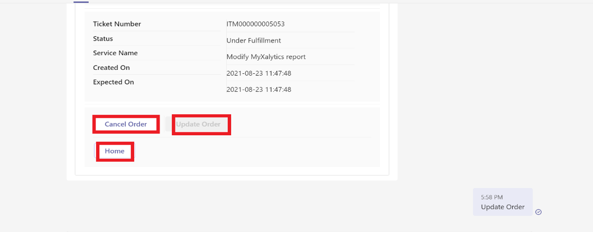 Graphical user interface, application Description automatically generated