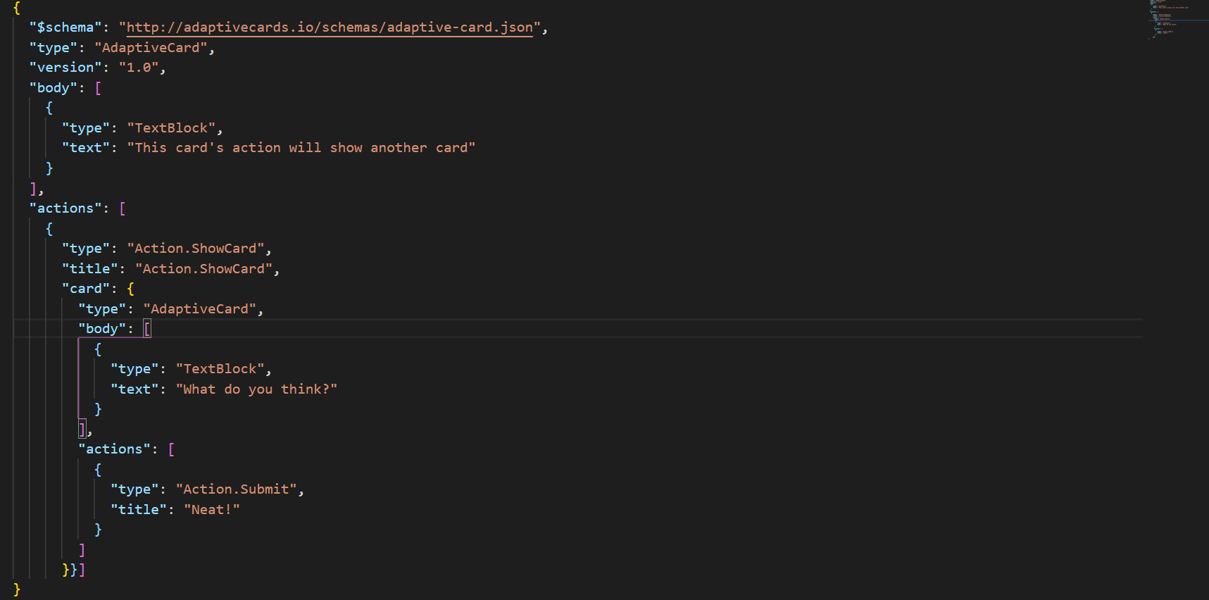 Text Description automatically generated