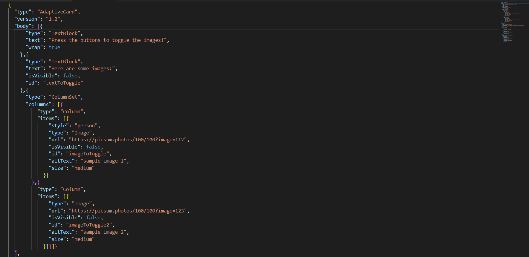 Text Description automatically generated
