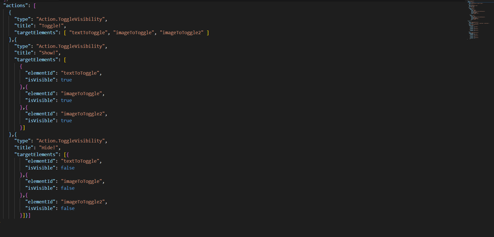 Text Description automatically generated