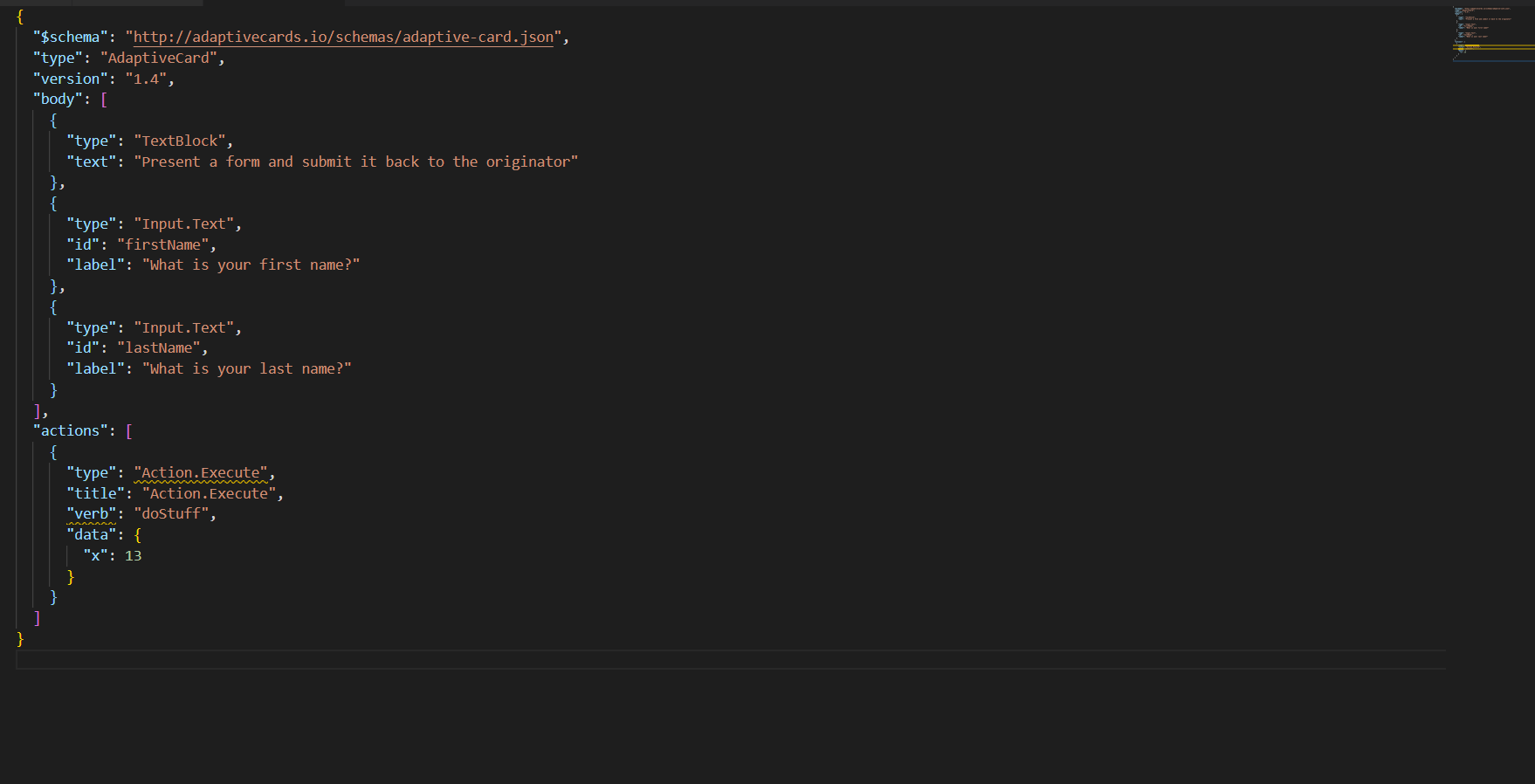 Text Description automatically generated
