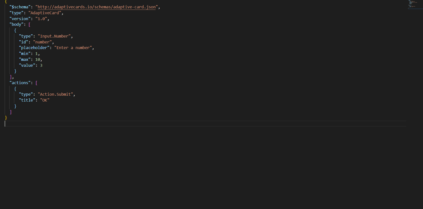 Text Description automatically generated with medium confidence