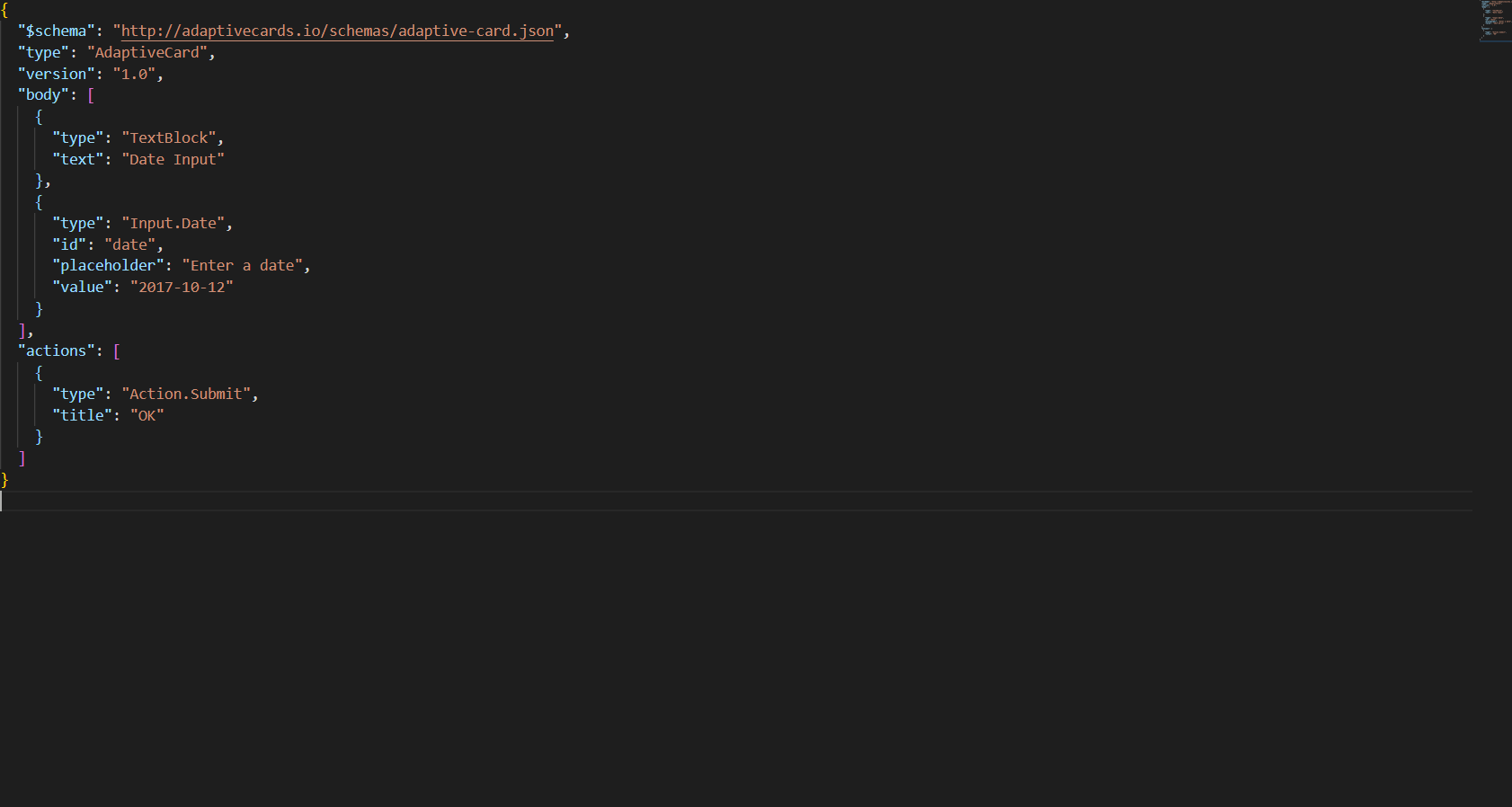 Application Description automatically generated with medium confidence