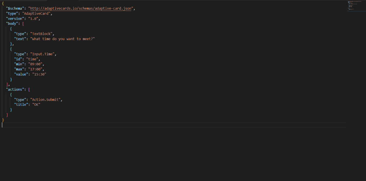 Text Description automatically generated with medium confidence