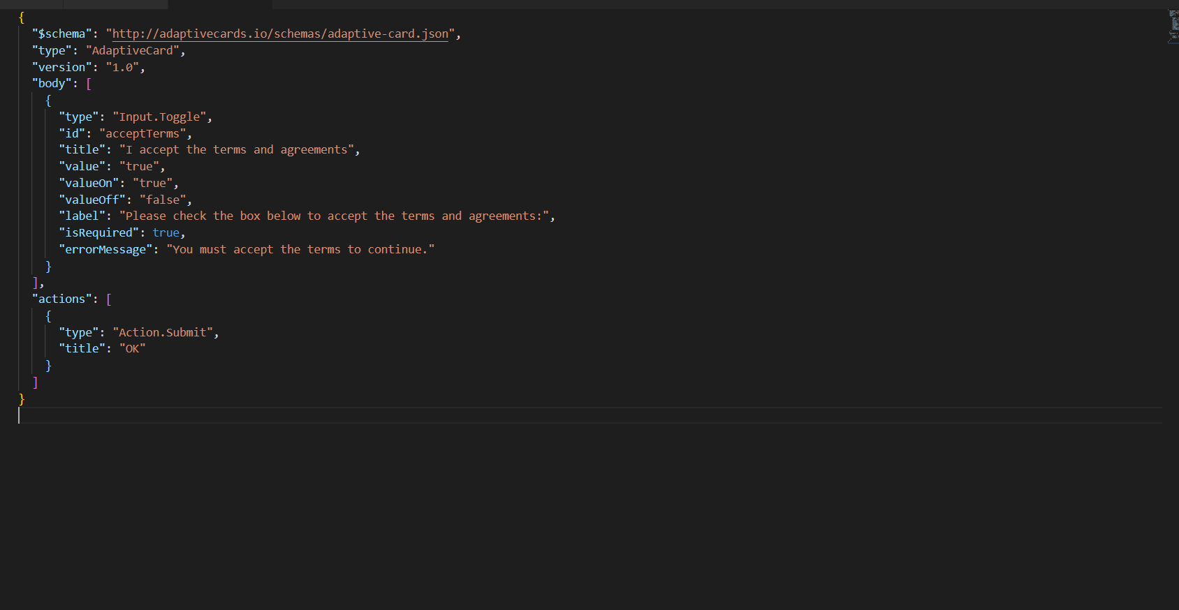 Text Description automatically generated