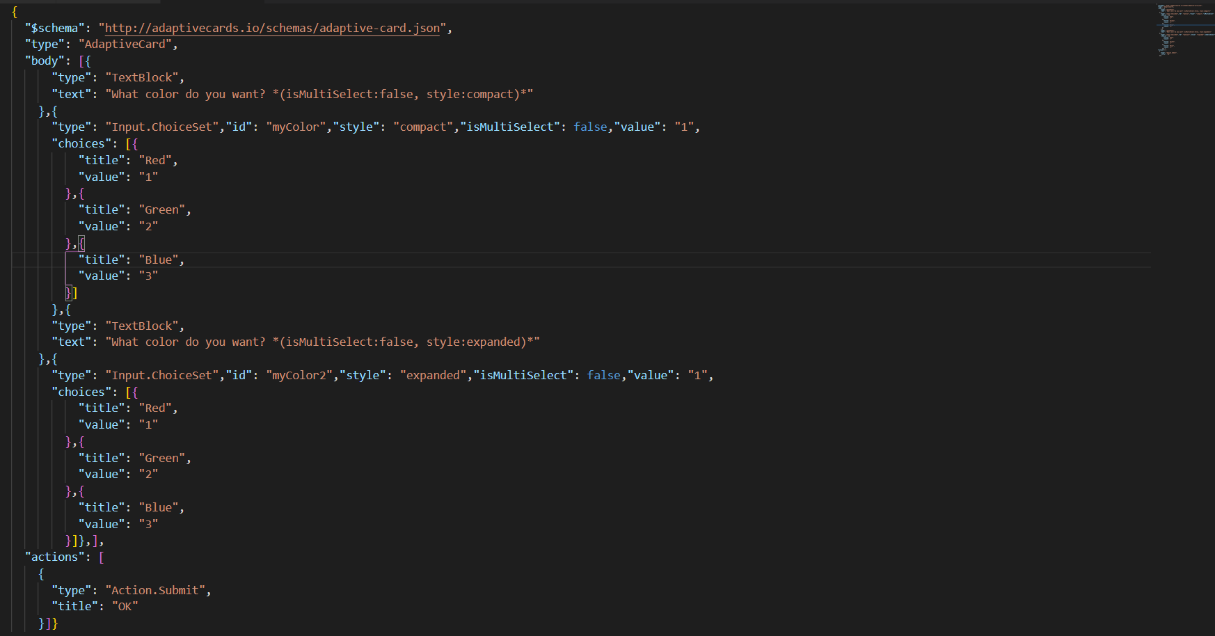 Text Description automatically generated
