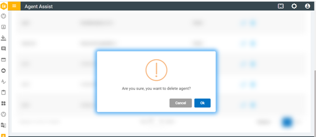 C:\Users\username\AppData\Local\Microsoft\Windows\INetCache\Content.MSO\628D6B95.tmp
