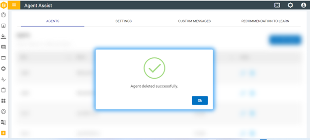 C:\Users\username\AppData\Local\Microsoft\Windows\INetCache\Content.MSO\CDB6F76B.tmp