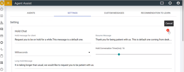 C:\Users\username\AppData\Local\Microsoft\Windows\INetCache\Content.MSO\19117DE7.tmp