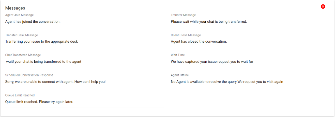 A screenshot of a computer Description automatically generated