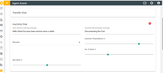 C:\Users\username\AppData\Local\Microsoft\Windows\INetCache\Content.MSO\AA08CF29.tmp