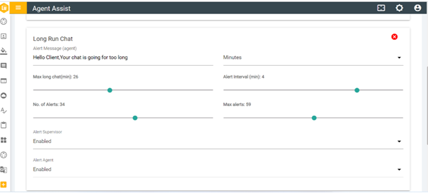 C:\Users\username\AppData\Local\Microsoft\Windows\INetCache\Content.MSO\6A54E41F.tmp