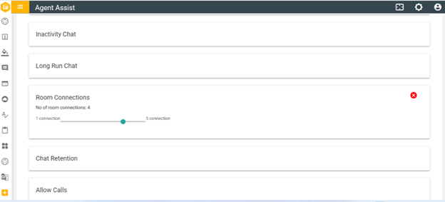 C:\Users\username\AppData\Local\Microsoft\Windows\INetCache\Content.MSO\63E72285.tmp