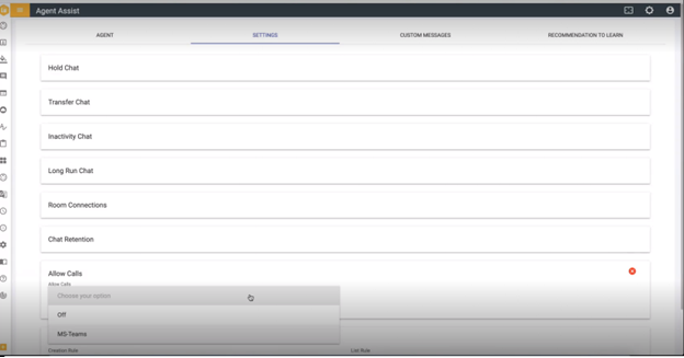 C:\Users\username\AppData\Local\Microsoft\Windows\INetCache\Content.MSO\EA885DA1.tmp