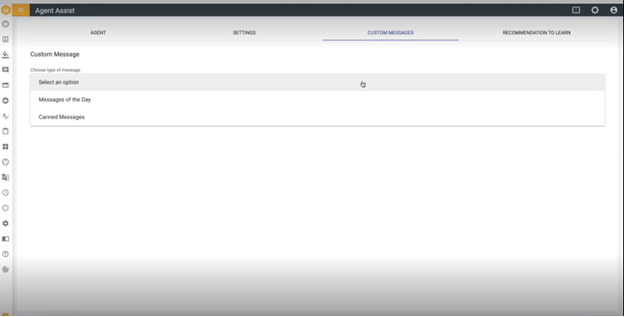 C:\Users\username\AppData\Local\Microsoft\Windows\INetCache\Content.MSO\C7FD1157.tmp