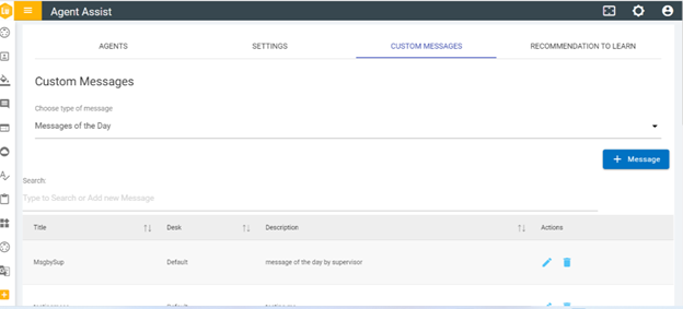 C:\Users\username\AppData\Local\Microsoft\Windows\INetCache\Content.MSO\946D1C7D.tmp