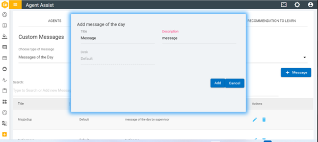 C:\Users\username\AppData\Local\Microsoft\Windows\INetCache\Content.MSO\A8B62093.tmp