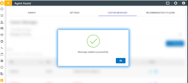 C:\Users\username\AppData\Local\Microsoft\Windows\INetCache\Content.MSO\2931BB19.tmp