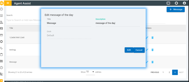 C:\Users\username\AppData\Local\Microsoft\Windows\INetCache\Content.MSO\4B6A5575.tmp