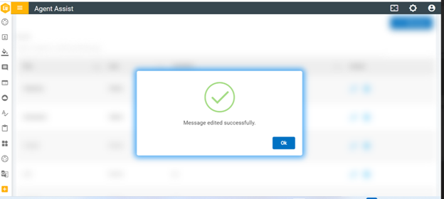 C:\Users\username\AppData\Local\Microsoft\Windows\INetCache\Content.MSO\3499DC4B.tmp