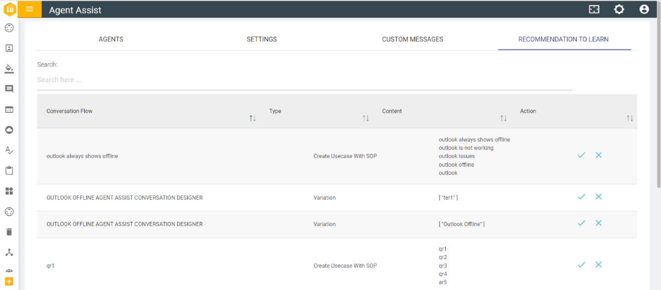 C:\Users\s_vigne\AppData\Local\Microsoft\Windows\INetCache\Content.MSO\548CB692.tmp