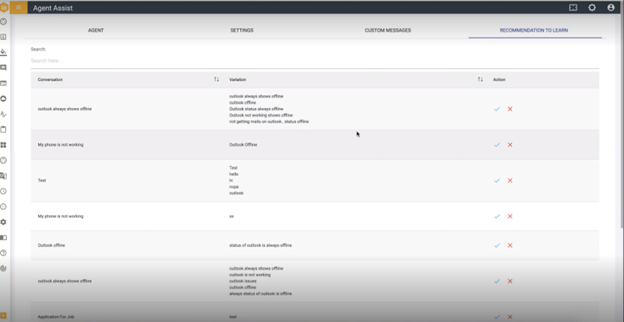 C:\Users\username\AppData\Local\Microsoft\Windows\INetCache\Content.MSO\EC6AD6D.tmp