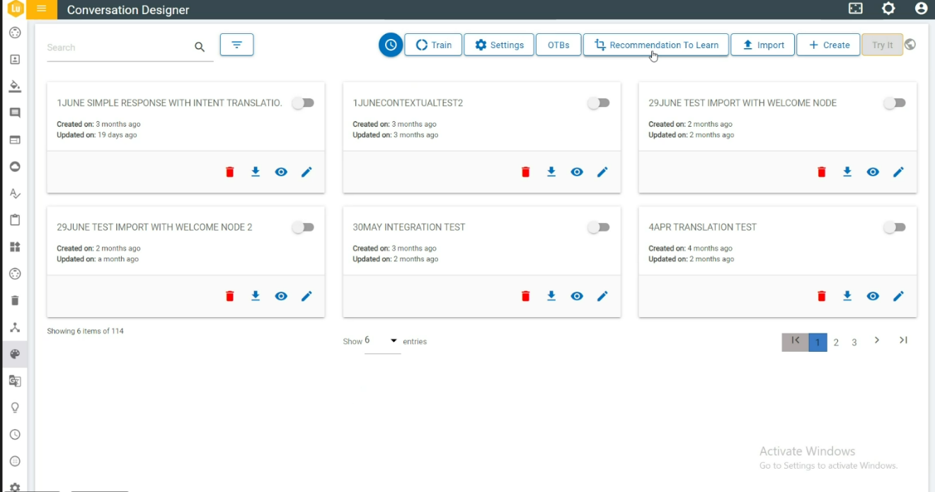 C:\Users\s_vigne\AppData\Local\Microsoft\Windows\INetCache\Content.MSO\708A6470.tmp