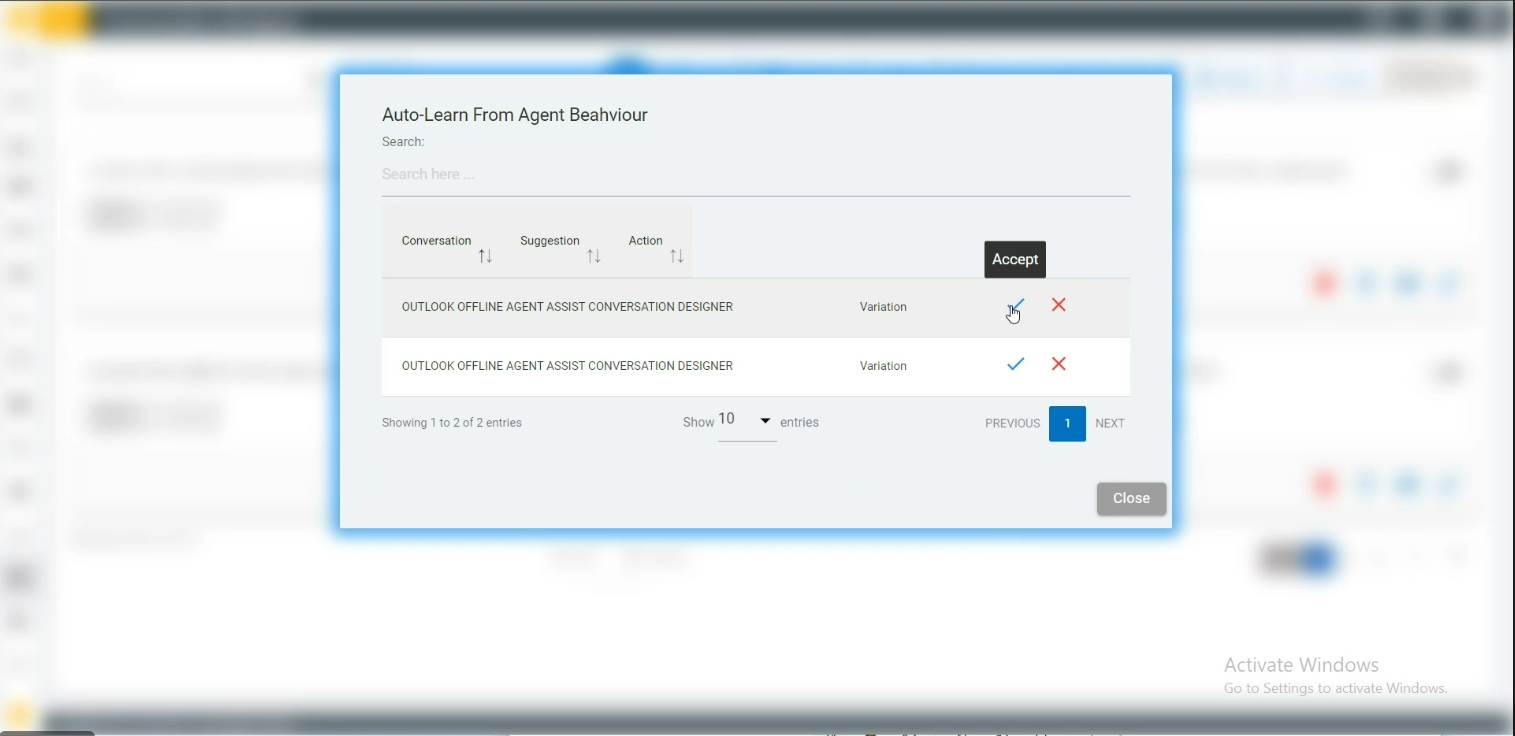 C:\Users\s_vigne\AppData\Local\Microsoft\Windows\INetCache\Content.MSO\CE8EC0BC.tmp
