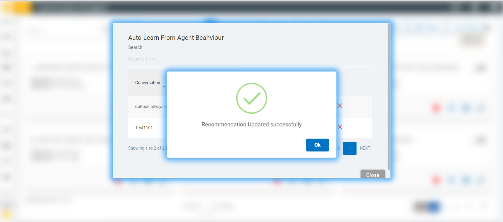 C:\Users\s_vigne\AppData\Local\Microsoft\Windows\INetCache\Content.MSO\4A3B9BC8.tmp
