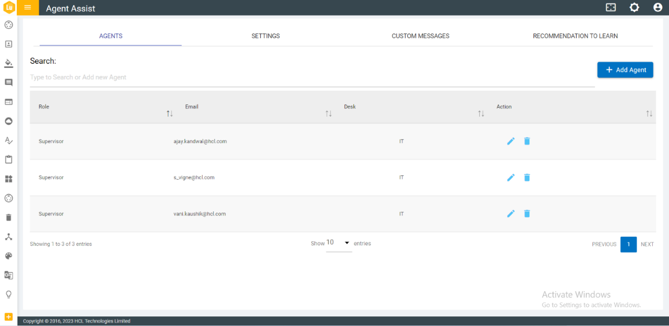 A screenshot of a computer Description automatically generated