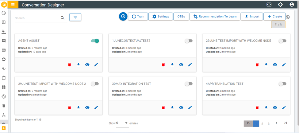 C:\Users\s_vigne\AppData\Local\Microsoft\Windows\INetCache\Content.MSO\B6BA322A.tmp
