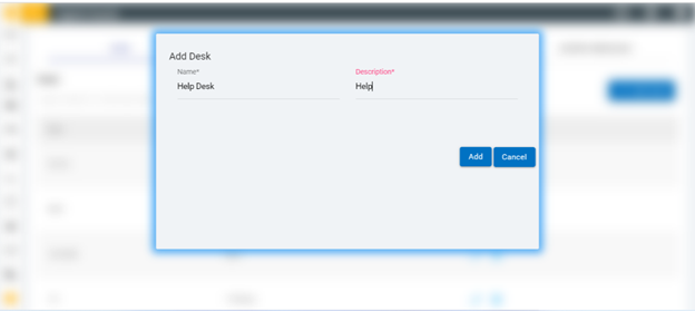 C:\Users\username\AppData\Local\Microsoft\Windows\INetCache\Content.MSO\82A83A5D.tmp