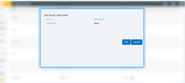 C:\Users\username\AppData\Local\Microsoft\Windows\INetCache\Content.MSO\6F82C6F9.tmp