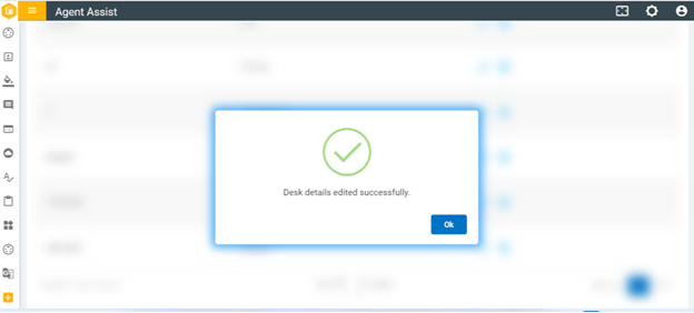 C:\Users\username\AppData\Local\Microsoft\Windows\INetCache\Content.MSO\82683C6F.tmp