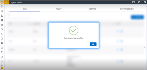 C:\Users\username\AppData\Local\Microsoft\Windows\INetCache\Content.MSO\BDE92F55.tmp