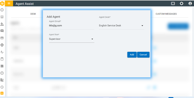 C:\Users\username\AppData\Local\Microsoft\Windows\INetCache\Content.MSO\1D914F71.tmp
