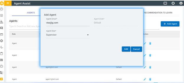 C:\Users\username\AppData\Local\Microsoft\Windows\INetCache\Content.MSO\C7E18677.tmp