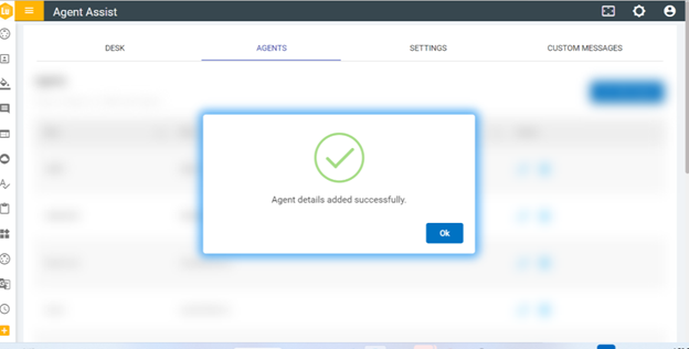 C:\Users\username\AppData\Local\Microsoft\Windows\INetCache\Content.MSO\454B73A7.tmp