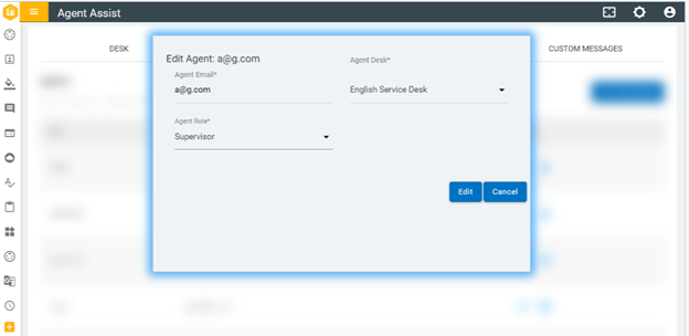 C:\Users\username\AppData\Local\Microsoft\Windows\INetCache\Content.MSO\2A00C34D.tmp