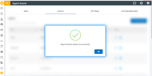 C:\Users\username\AppData\Local\Microsoft\Windows\INetCache\Content.MSO\A4A1FFE3.tmp
