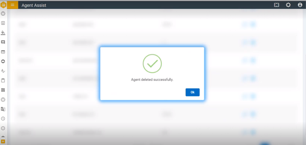 C:\Users\username\AppData\Local\Microsoft\Windows\INetCache\Content.MSO\218D91DF.tmp