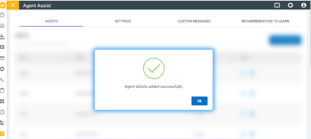 C:\Users\username\AppData\Local\Microsoft\Windows\INetCache\Content.MSO\1B55EE9D.tmp