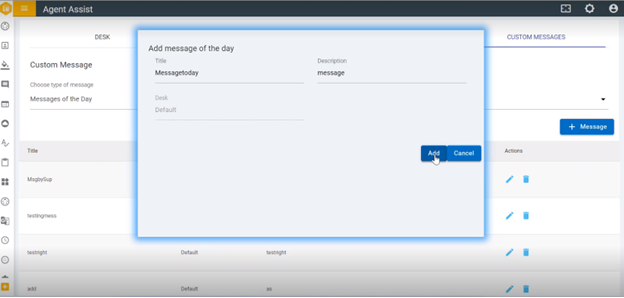 C:\Users\username\AppData\Local\Microsoft\Windows\INetCache\Content.MSO\8D3E034F.tmp