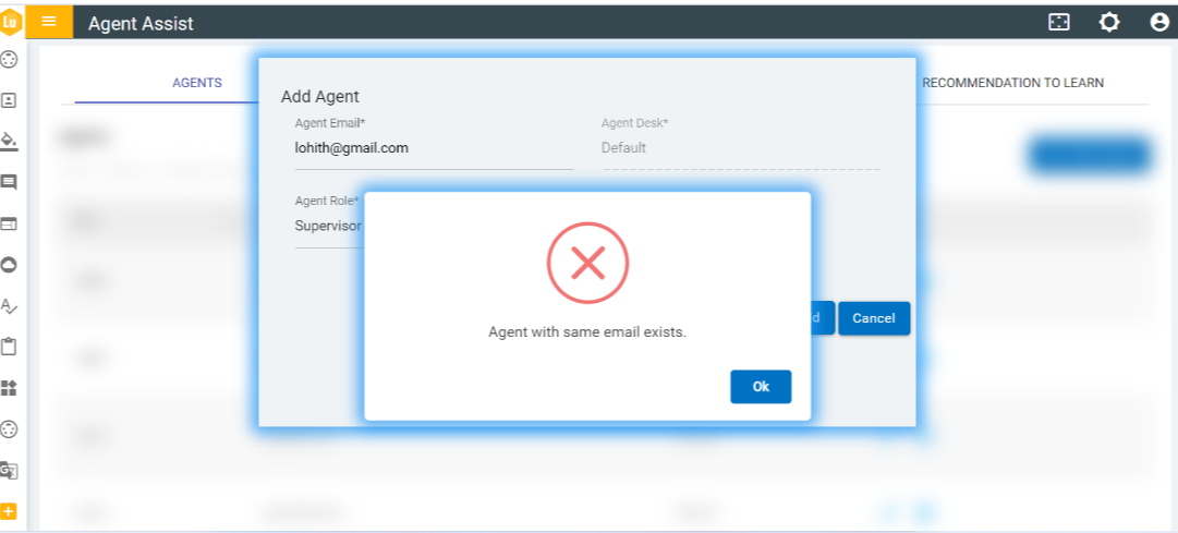 C:\Users\username\AppData\Local\Microsoft\Windows\INetCache\Content.MSO\3AEC57B3.tmp