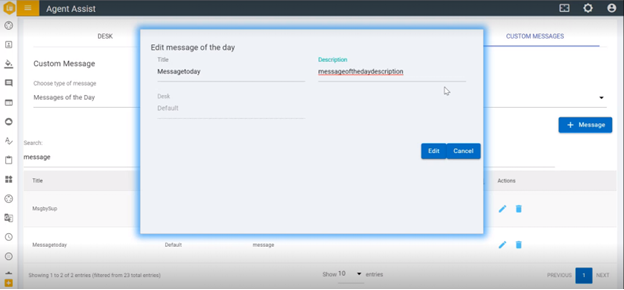 C:\Users\username\AppData\Local\Microsoft\Windows\INetCache\Content.MSO\130DF60B.tmp