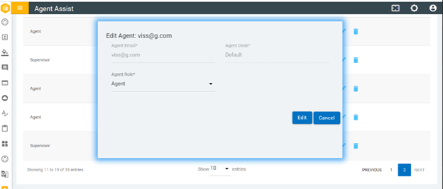 C:\Users\username\AppData\Local\Microsoft\Windows\INetCache\Content.MSO\19CB9F39.tmp