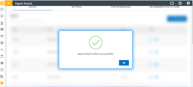 C:\Users\username\AppData\Local\Microsoft\Windows\INetCache\Content.MSO\2835FEAF.tmp