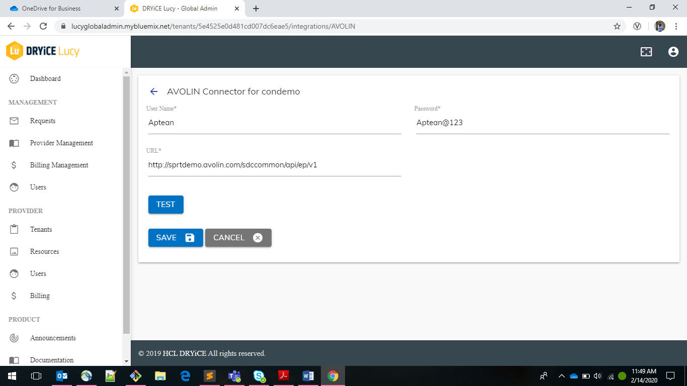 Graphical user interface, application Description automatically generated